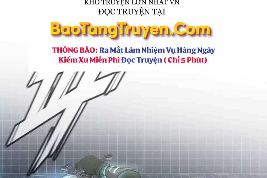 Mẹ Tôi Là Chòm Sao Bảo Hộ - Chương 5 - ảnh 164