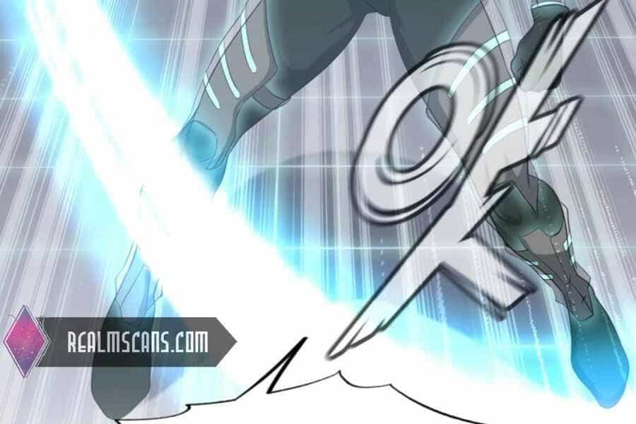 Mẹ Tôi Là Chòm Sao Bảo Hộ - Chương 5 - ảnh 166