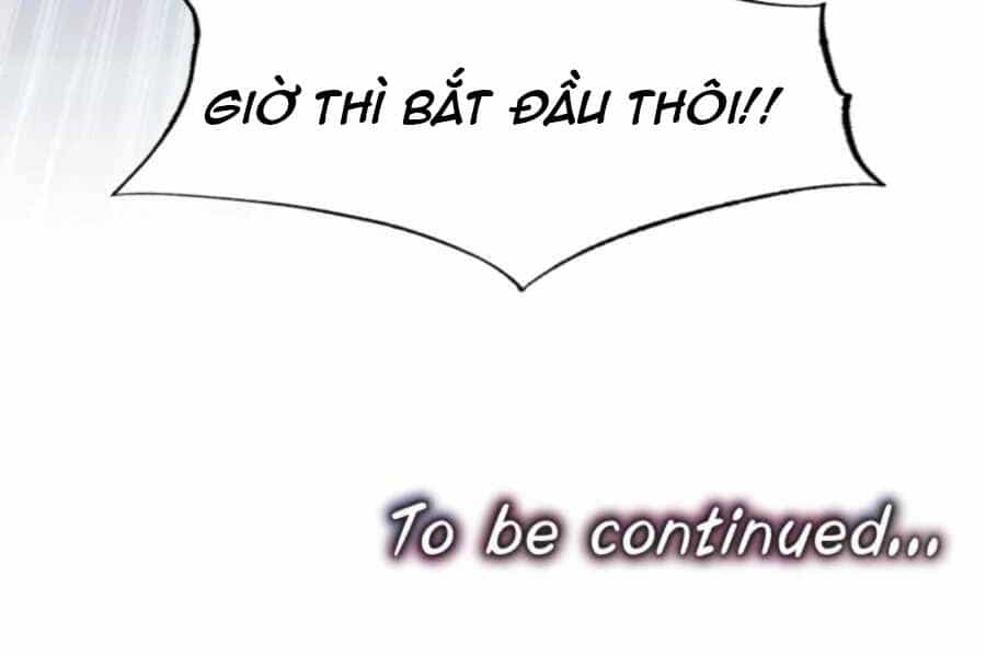Mẹ Tôi Là Chòm Sao Bảo Hộ - Chương 5 - ảnh 167