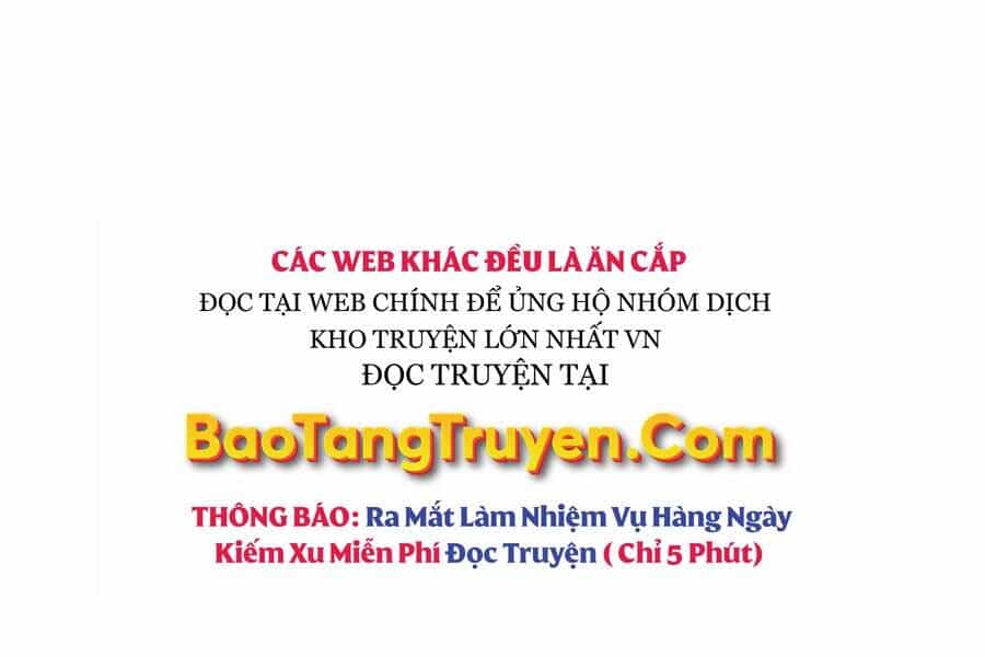 Mẹ Tôi Là Chòm Sao Bảo Hộ - Chương 5 - ảnh 168