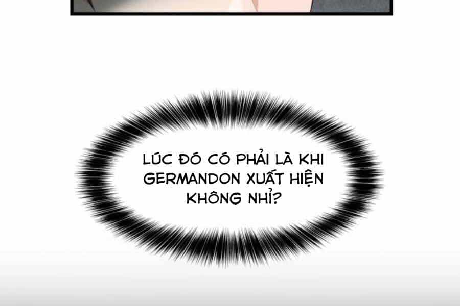 Mẹ Tôi Là Chòm Sao Bảo Hộ - Chương 5 - ảnh 17