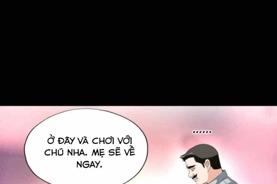 Mẹ Tôi Là Chòm Sao Bảo Hộ - Chương 5 - ảnh 19