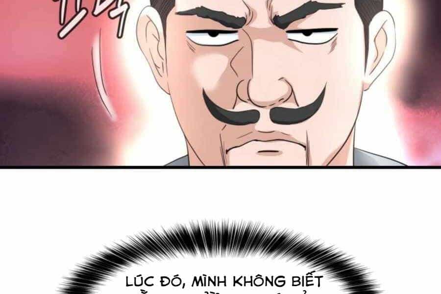 Mẹ Tôi Là Chòm Sao Bảo Hộ - Chương 5 - ảnh 24