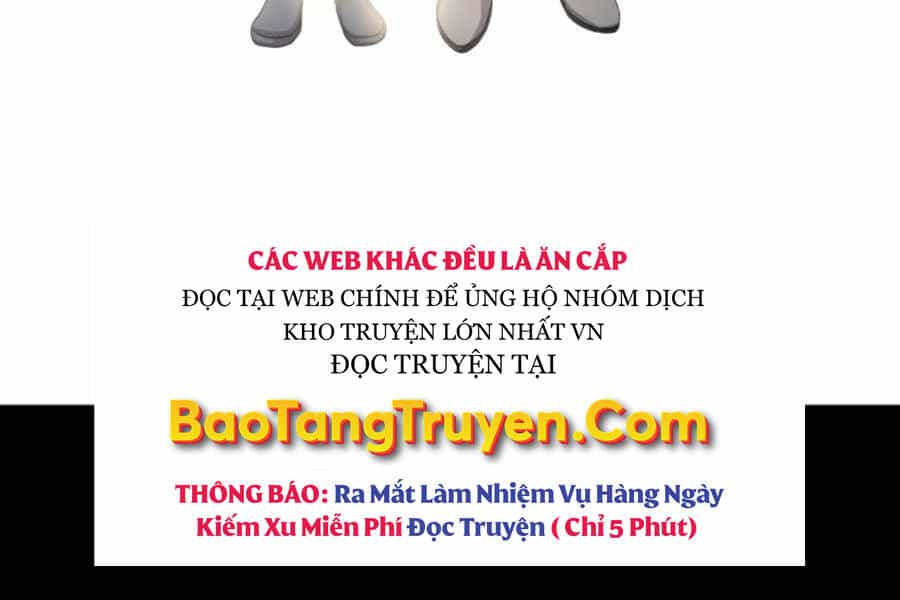 Mẹ Tôi Là Chòm Sao Bảo Hộ - Chương 5 - ảnh 27