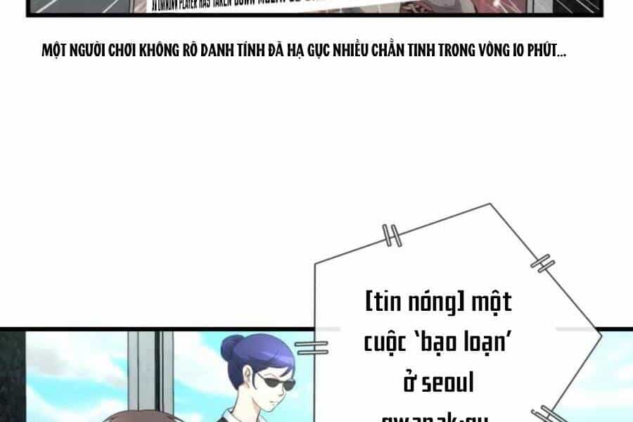 Mẹ Tôi Là Chòm Sao Bảo Hộ - Chương 5 - ảnh 30