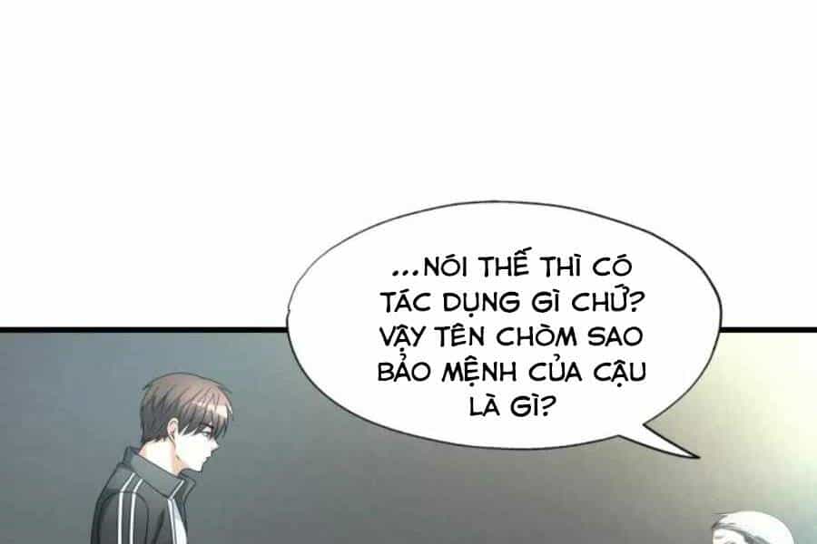 Mẹ Tôi Là Chòm Sao Bảo Hộ - Chương 5 - ảnh 34
