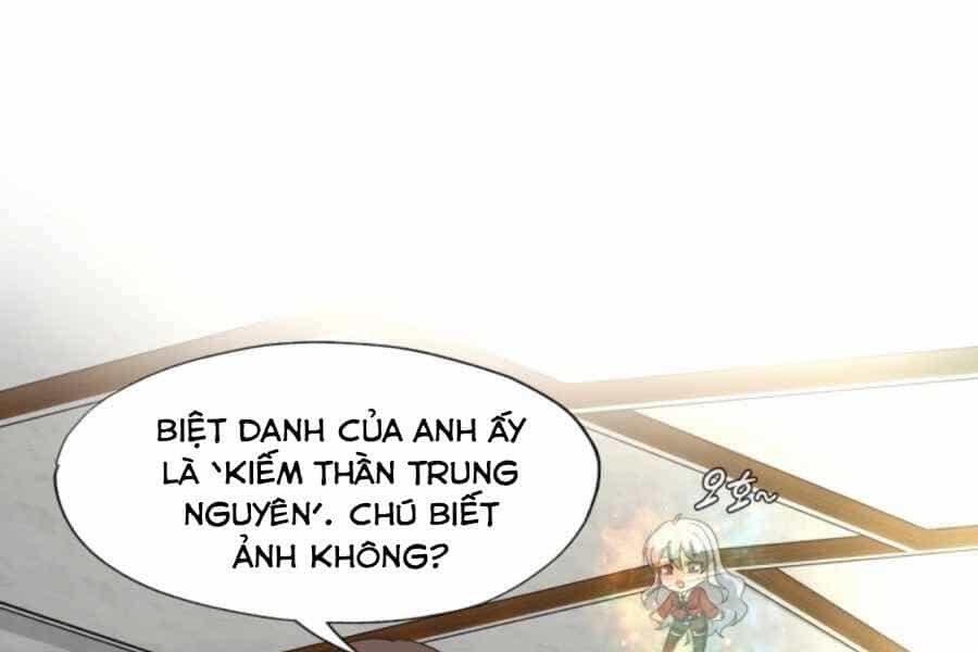 Mẹ Tôi Là Chòm Sao Bảo Hộ - Chương 5 - ảnh 38