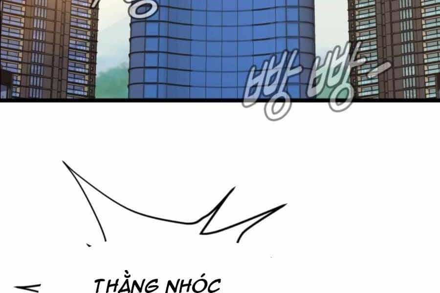 Mẹ Tôi Là Chòm Sao Bảo Hộ - Chương 5 - ảnh 4