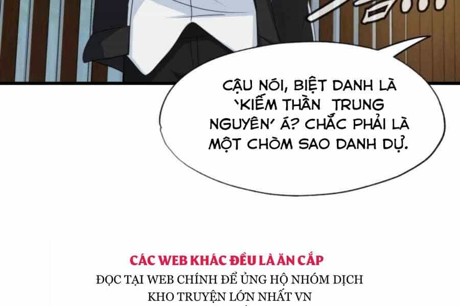 Mẹ Tôi Là Chòm Sao Bảo Hộ - Chương 5 - ảnh 40