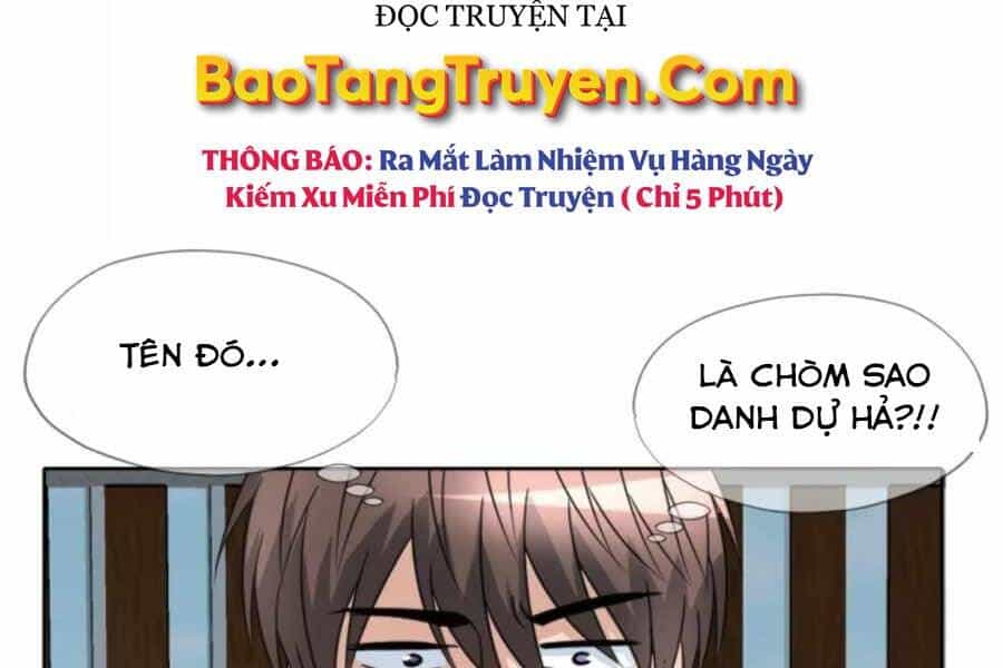 Mẹ Tôi Là Chòm Sao Bảo Hộ - Chương 5 - ảnh 41