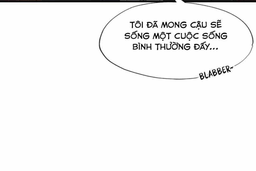 Mẹ Tôi Là Chòm Sao Bảo Hộ - Chương 5 - ảnh 44