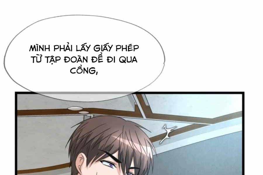Mẹ Tôi Là Chòm Sao Bảo Hộ - Chương 5 - ảnh 45