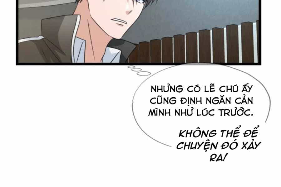 Mẹ Tôi Là Chòm Sao Bảo Hộ - Chương 5 - ảnh 46