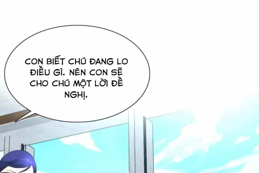 Mẹ Tôi Là Chòm Sao Bảo Hộ - Chương 5 - ảnh 47