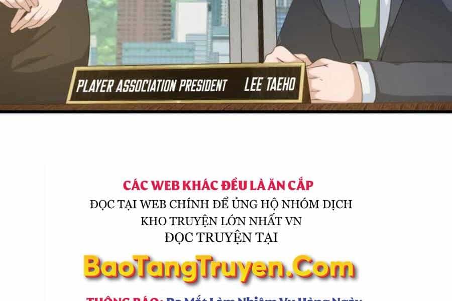 Mẹ Tôi Là Chòm Sao Bảo Hộ - Chương 5 - ảnh 49