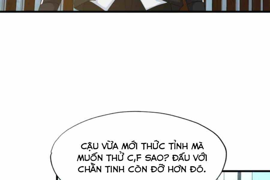 Mẹ Tôi Là Chòm Sao Bảo Hộ - Chương 5 - ảnh 52