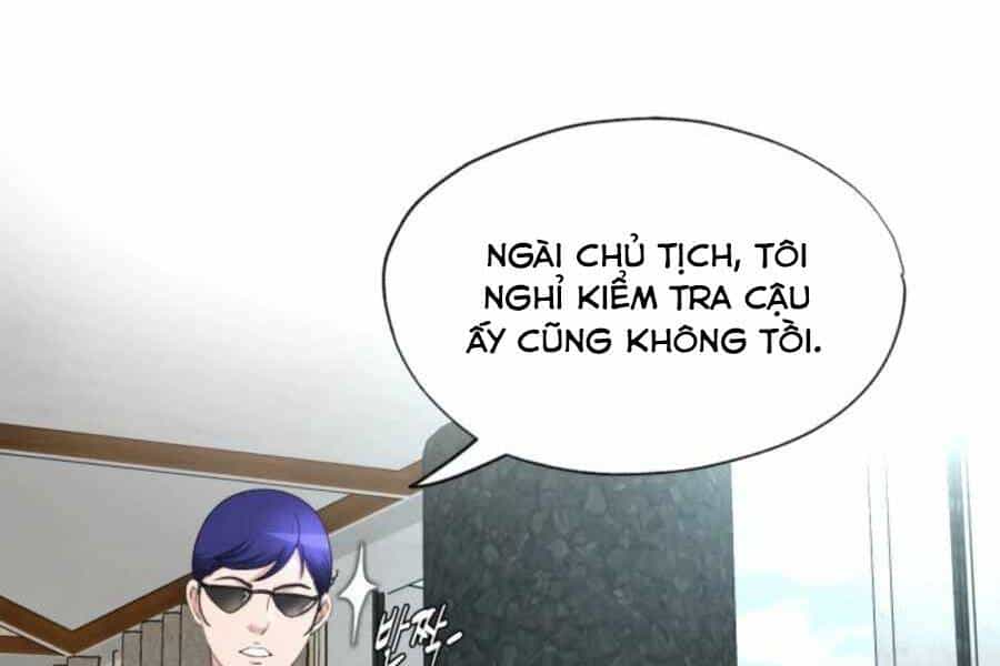 Mẹ Tôi Là Chòm Sao Bảo Hộ - Chương 5 - ảnh 54