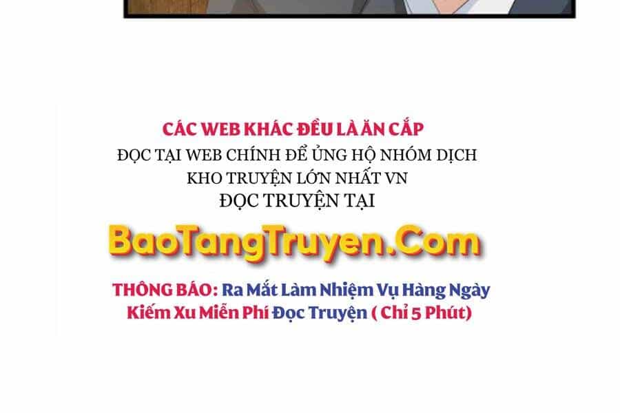 Mẹ Tôi Là Chòm Sao Bảo Hộ - Chương 5 - ảnh 58