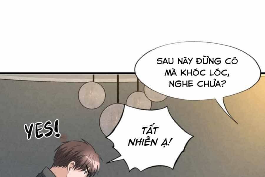 Mẹ Tôi Là Chòm Sao Bảo Hộ - Chương 5 - ảnh 59