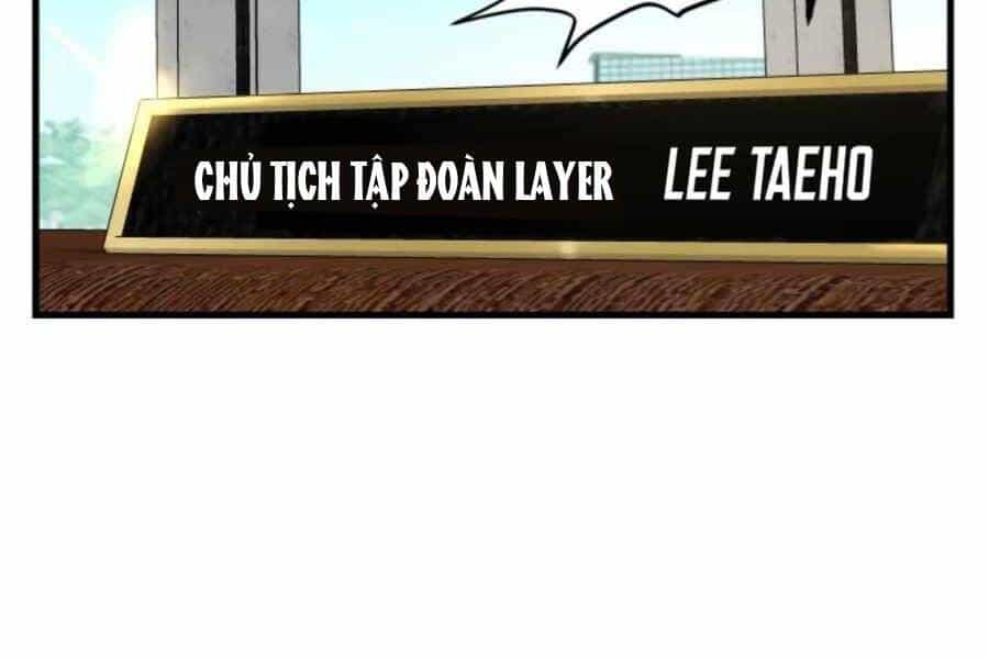 Mẹ Tôi Là Chòm Sao Bảo Hộ - Chương 5 - ảnh 6