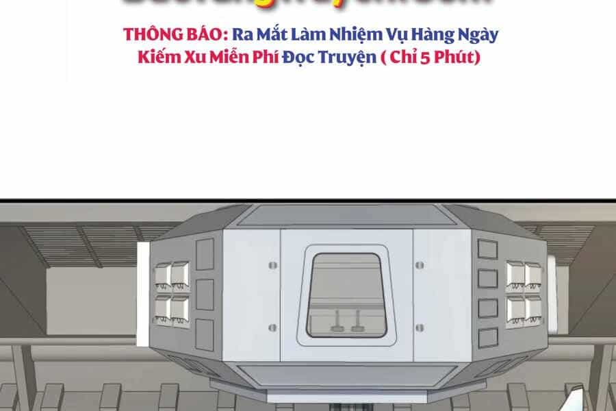 Mẹ Tôi Là Chòm Sao Bảo Hộ - Chương 5 - ảnh 65