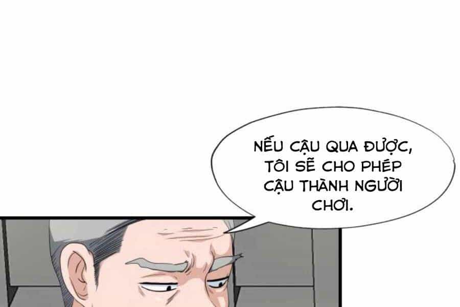 Mẹ Tôi Là Chòm Sao Bảo Hộ - Chương 5 - ảnh 68