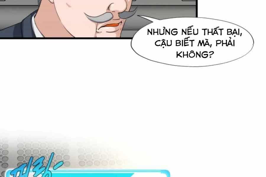 Mẹ Tôi Là Chòm Sao Bảo Hộ - Chương 5 - ảnh 69