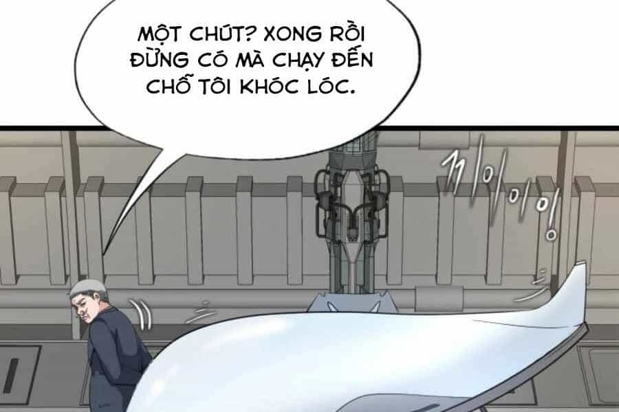 Mẹ Tôi Là Chòm Sao Bảo Hộ - Chương 5 - ảnh 75