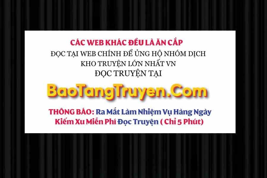 Mẹ Tôi Là Chòm Sao Bảo Hộ - Chương 5 - ảnh 79