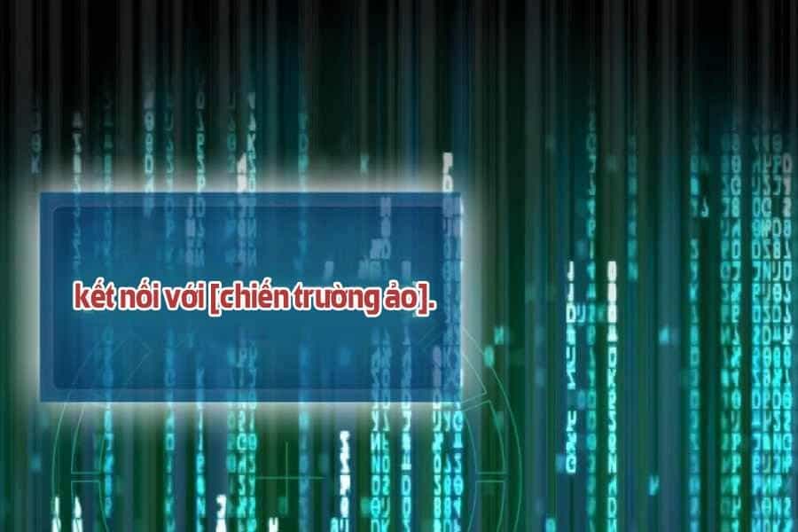 Mẹ Tôi Là Chòm Sao Bảo Hộ - Chương 5 - ảnh 80