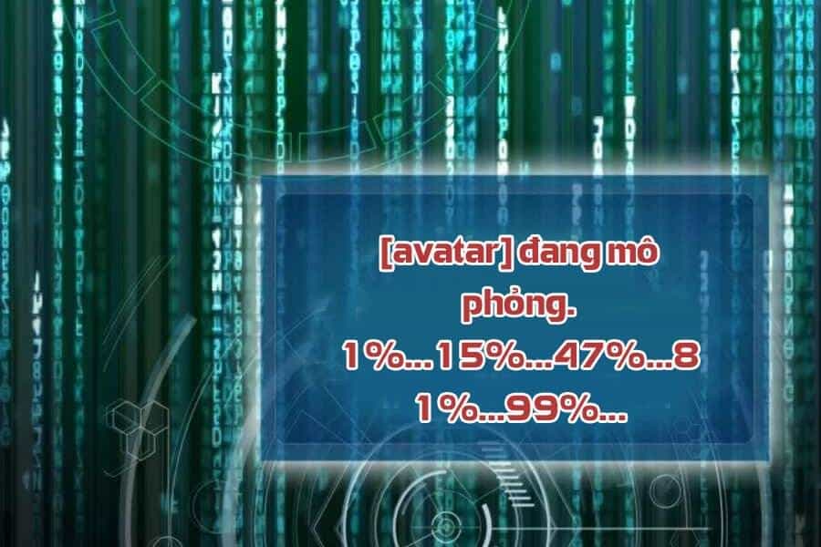 Mẹ Tôi Là Chòm Sao Bảo Hộ - Chương 5 - ảnh 81