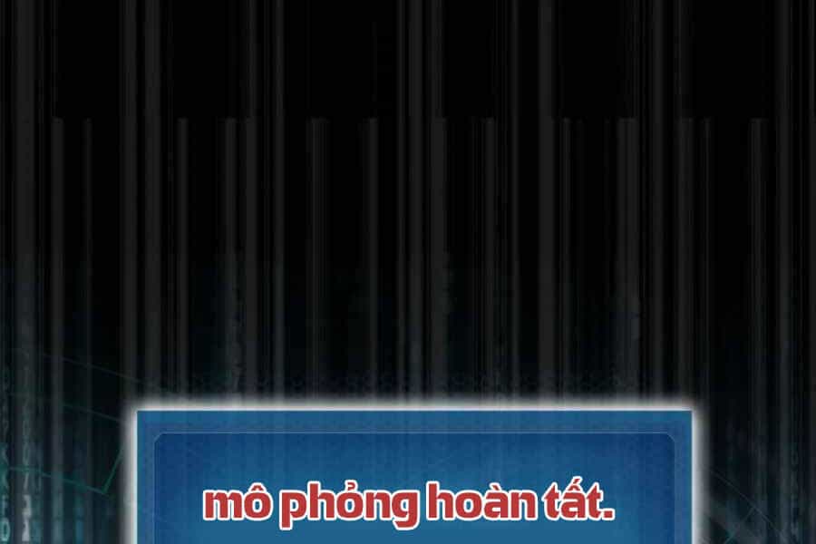 Mẹ Tôi Là Chòm Sao Bảo Hộ - Chương 5 - ảnh 83