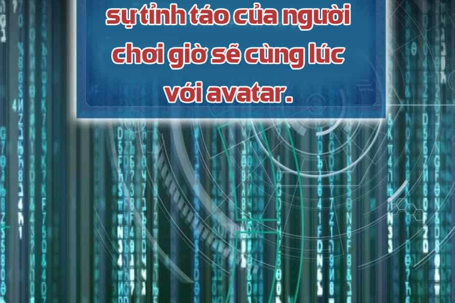 Mẹ Tôi Là Chòm Sao Bảo Hộ - Chương 5 - ảnh 84