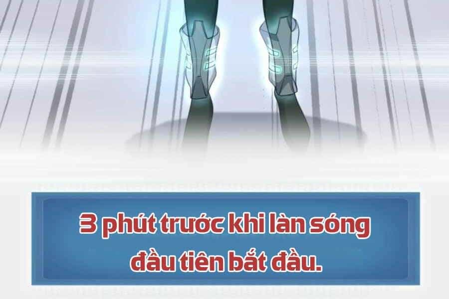 Mẹ Tôi Là Chòm Sao Bảo Hộ - Chương 5 - ảnh 89