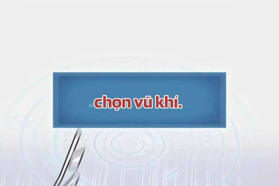 Mẹ Tôi Là Chòm Sao Bảo Hộ - Chương 5 - ảnh 90