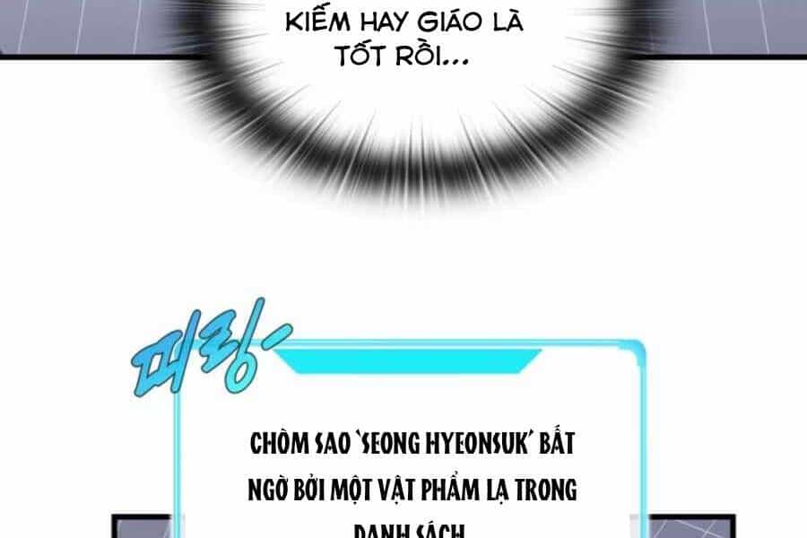 Mẹ Tôi Là Chòm Sao Bảo Hộ - Chương 5 - ảnh 96