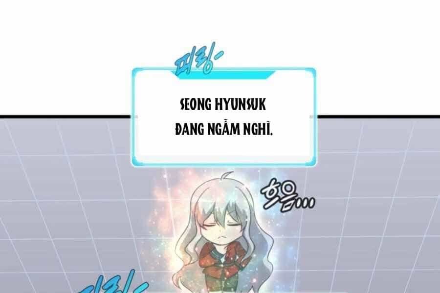 Mẹ Tôi Là Chòm Sao Bảo Hộ - Chương 5 - ảnh 99