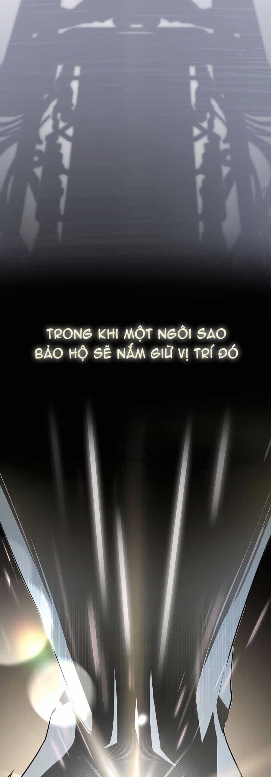 Mẹ Tôi Là Chòm Sao Bảo Hộ - Chương 52 - ảnh 19