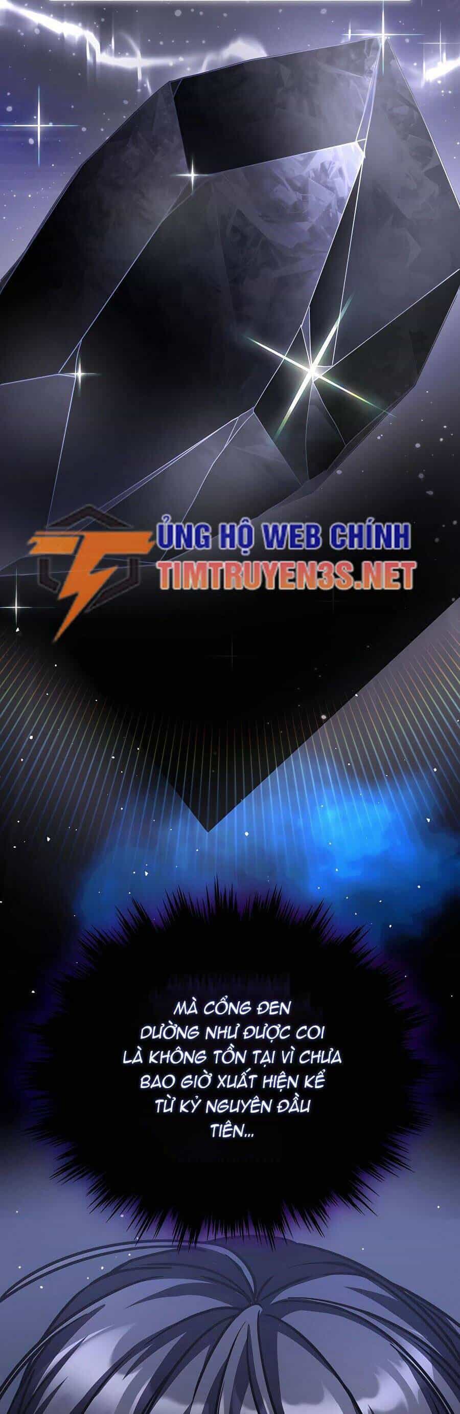 Mẹ Tôi Là Chòm Sao Bảo Hộ - Chương 53 - ảnh 28