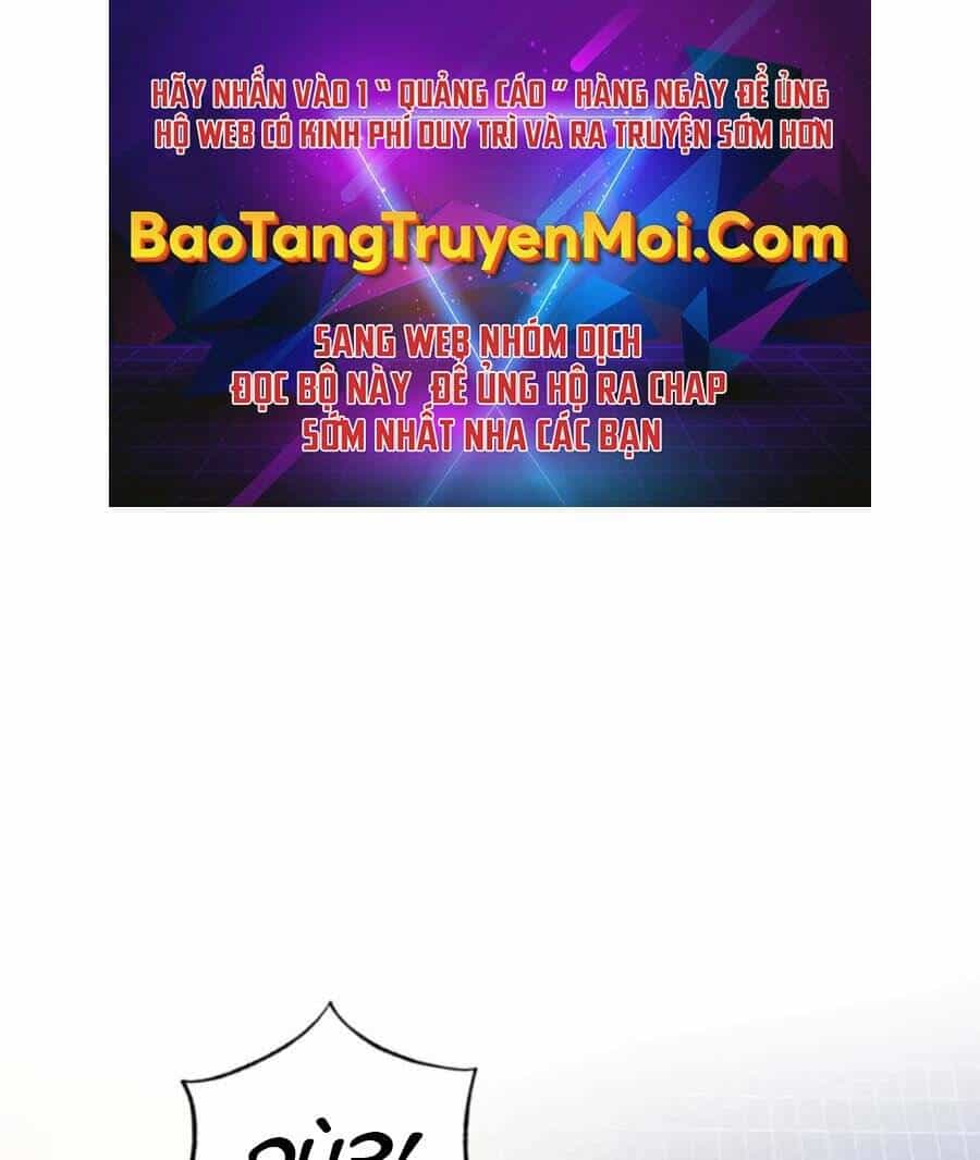 Mẹ Tôi Là Chòm Sao Bảo Hộ - Chương 6 - ảnh 1
