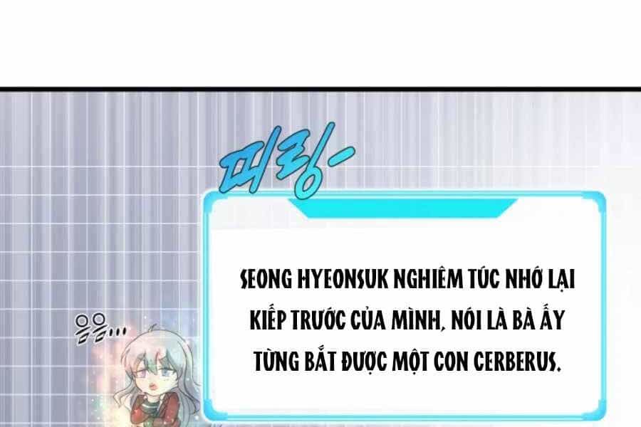 Mẹ Tôi Là Chòm Sao Bảo Hộ - Chương 6 - ảnh 101