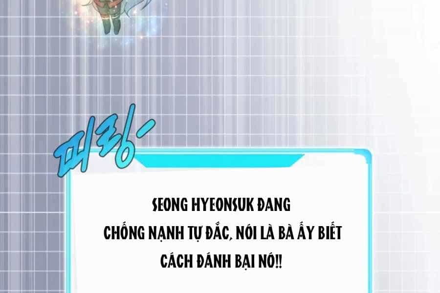 Mẹ Tôi Là Chòm Sao Bảo Hộ - Chương 6 - ảnh 102