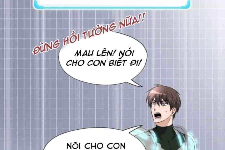 Mẹ Tôi Là Chòm Sao Bảo Hộ - Chương 6 - ảnh 103