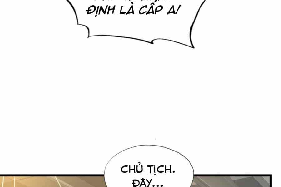 Mẹ Tôi Là Chòm Sao Bảo Hộ - Chương 6 - ảnh 11