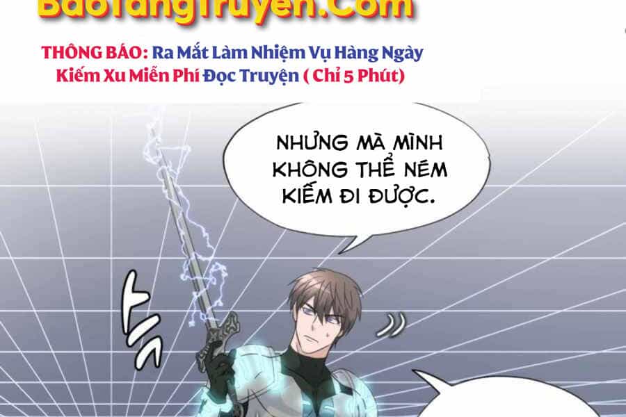 Mẹ Tôi Là Chòm Sao Bảo Hộ - Chương 6 - ảnh 110