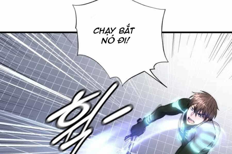 Mẹ Tôi Là Chòm Sao Bảo Hộ - Chương 6 - ảnh 113
