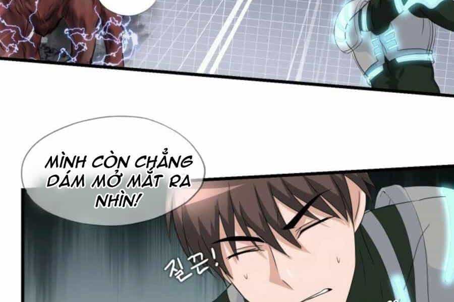 Mẹ Tôi Là Chòm Sao Bảo Hộ - Chương 6 - ảnh 117
