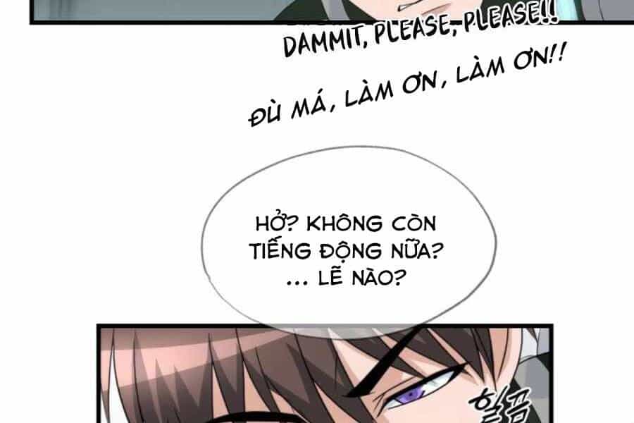 Mẹ Tôi Là Chòm Sao Bảo Hộ - Chương 6 - ảnh 118