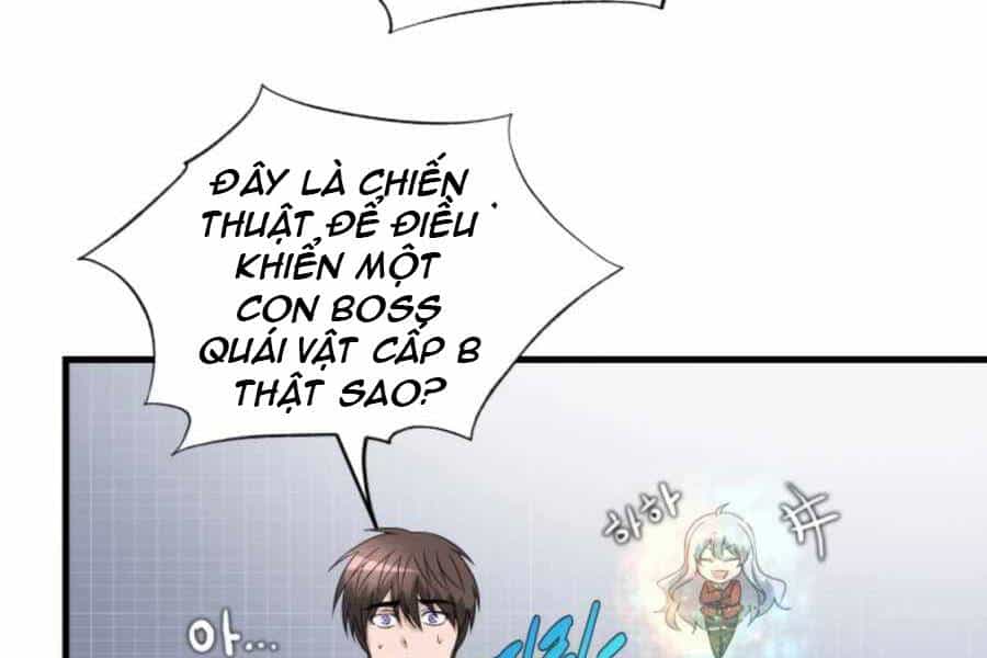Mẹ Tôi Là Chòm Sao Bảo Hộ - Chương 6 - ảnh 121