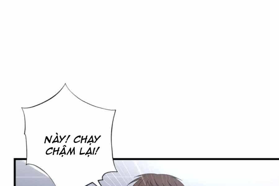 Mẹ Tôi Là Chòm Sao Bảo Hộ - Chương 6 - ảnh 125